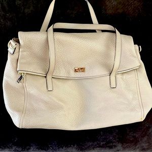 Kate spade Highland bag